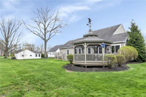31766 Walker Road Avon Lake OH 44012