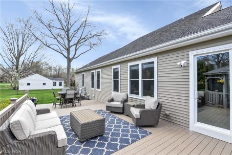 31766 Walker Road Avon Lake OH 44012