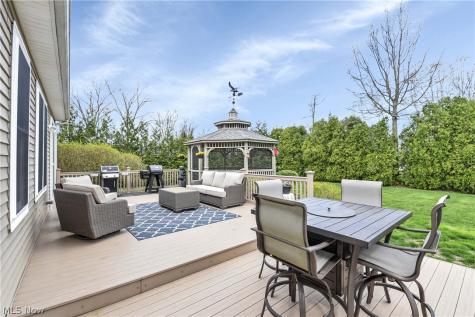 31766 Walker Road Avon Lake OH 44012