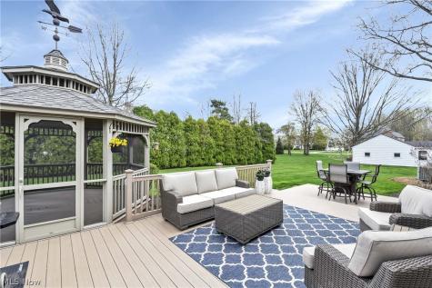 31766 Walker Road Avon Lake OH 44012