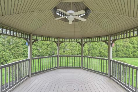 31766 Walker Road Avon Lake OH 44012