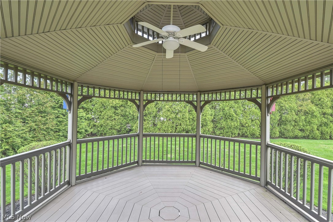 31766 Walker Road Avon Lake OH 44012