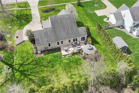 31766 Walker Road Avon Lake OH 44012