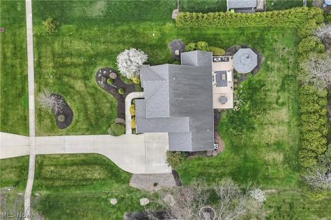 31766 Walker Road Avon Lake OH 44012