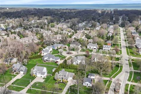 31766 Walker Road Avon Lake OH 44012