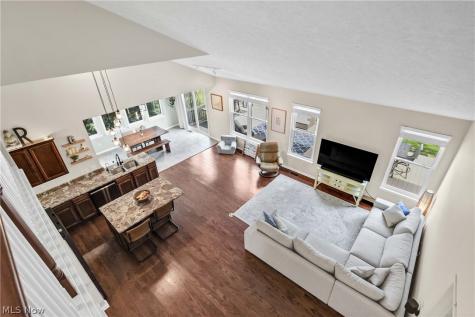 31766 Walker Road Avon Lake OH 44012