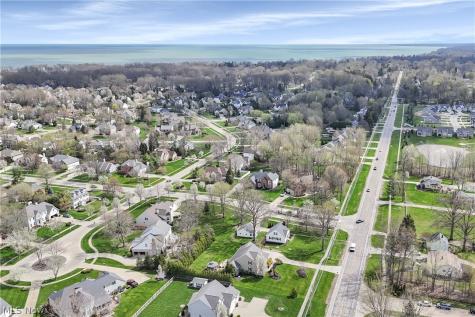 31766 Walker Road Avon Lake OH 44012