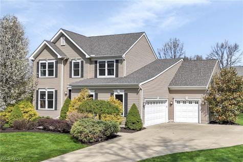 31766 Walker Road Avon Lake OH 44012