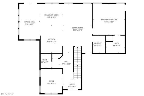 31766 Walker Road Avon Lake OH 44012