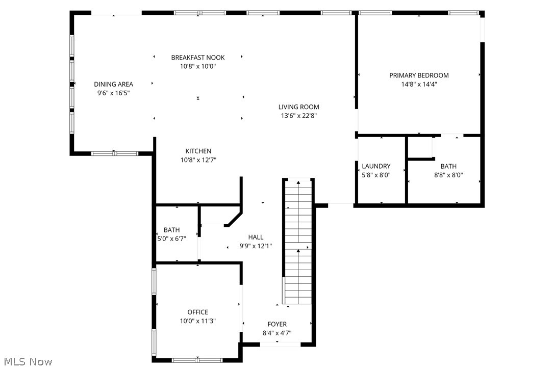 31766 Walker Road Avon Lake OH 44012