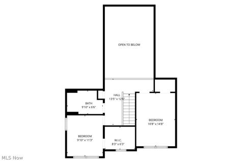 31766 Walker Road Avon Lake OH 44012