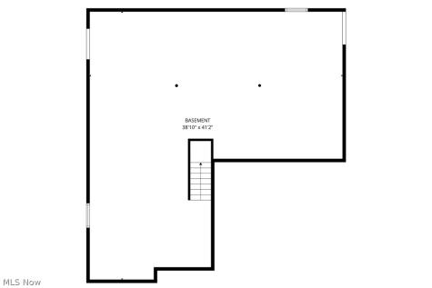31766 Walker Road Avon Lake OH 44012