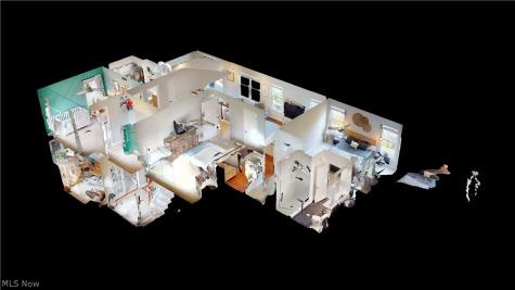31766 Walker Road Avon Lake OH 44012