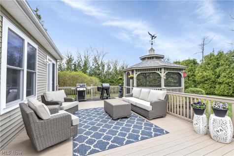 31766 Walker Road Avon Lake OH 44012