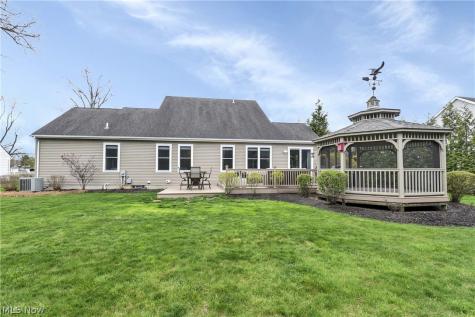 31766 Walker Road Avon Lake OH 44012