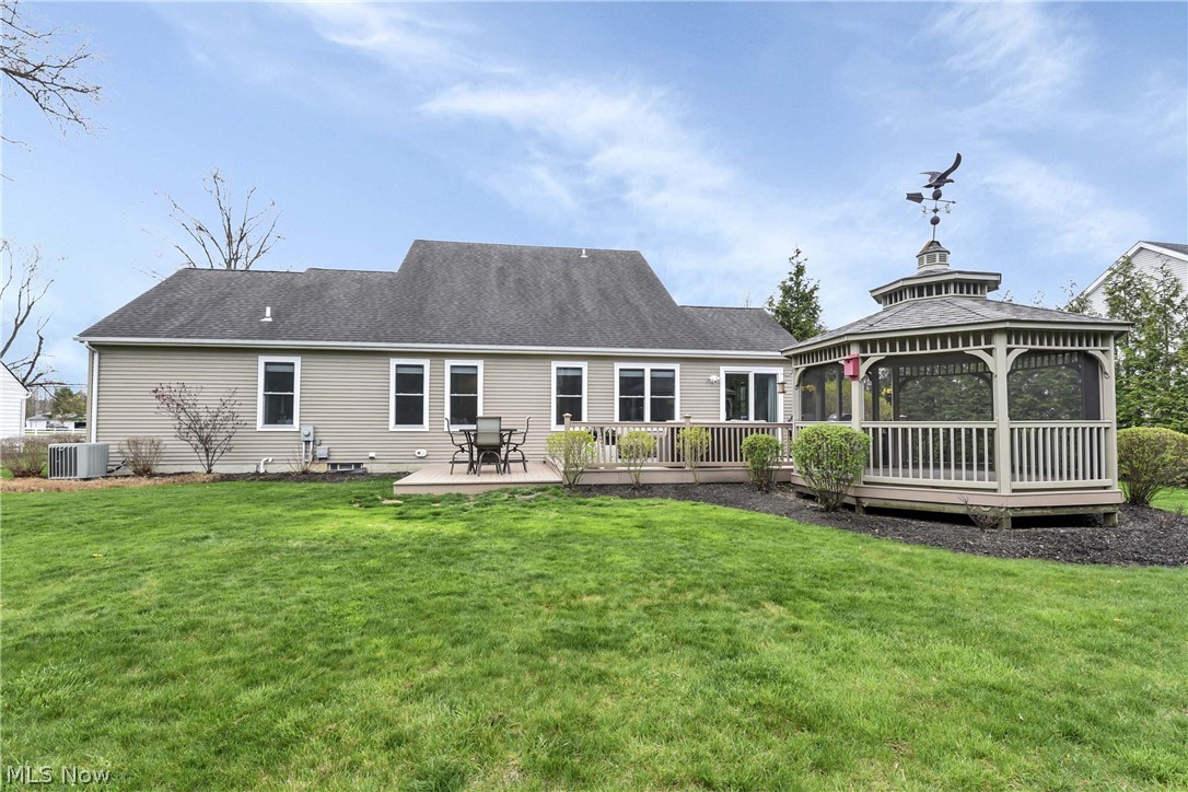 31766 Walker Road Avon Lake OH 44012