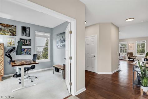31766 Walker Road Avon Lake OH 44012