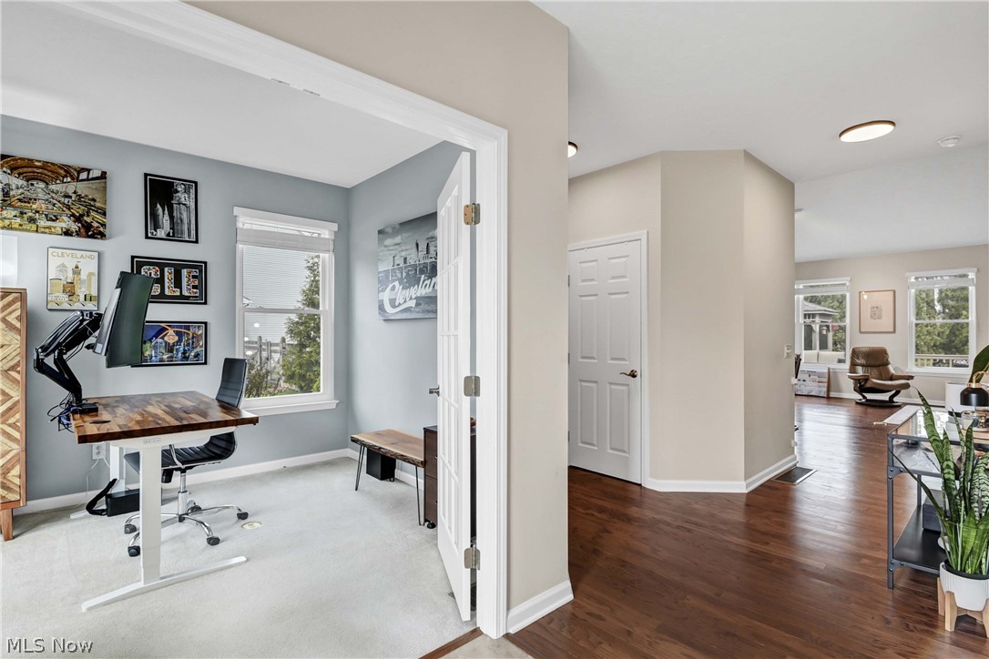 31766 Walker Road Avon Lake OH 44012