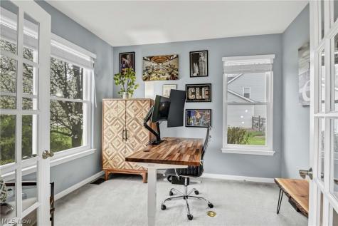 31766 Walker Road Avon Lake OH 44012