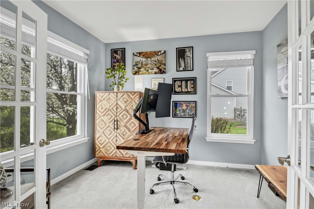 31766 Walker Road Avon Lake OH 44012