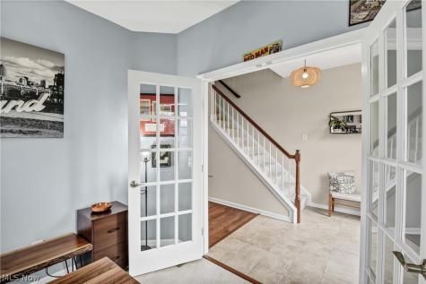 31766 Walker Road Avon Lake OH 44012