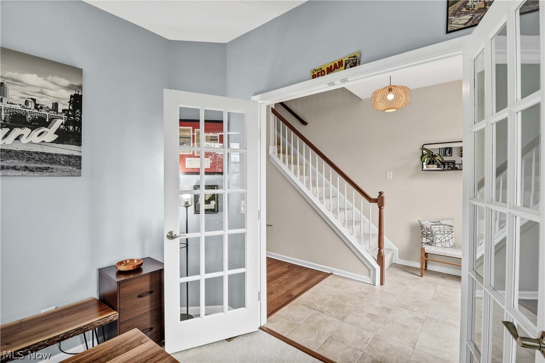 31766 Walker Road Avon Lake OH 44012