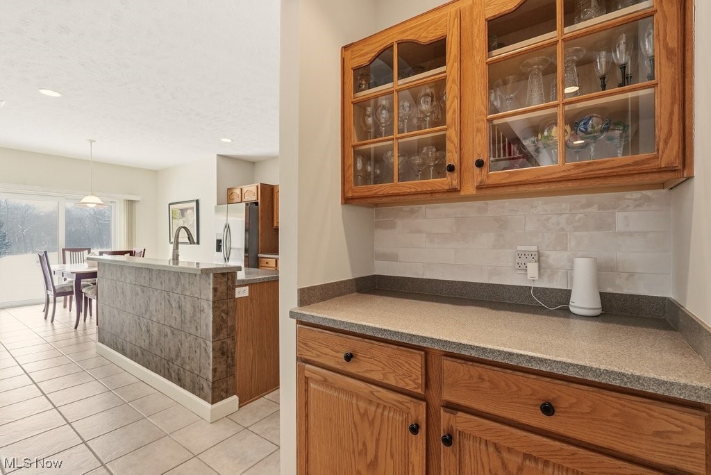 7982 Achill Court Sagamore Hills OH 44067