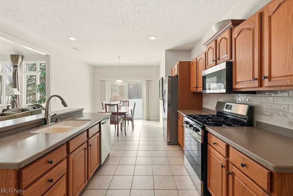 7982 Achill Court Sagamore Hills OH 44067