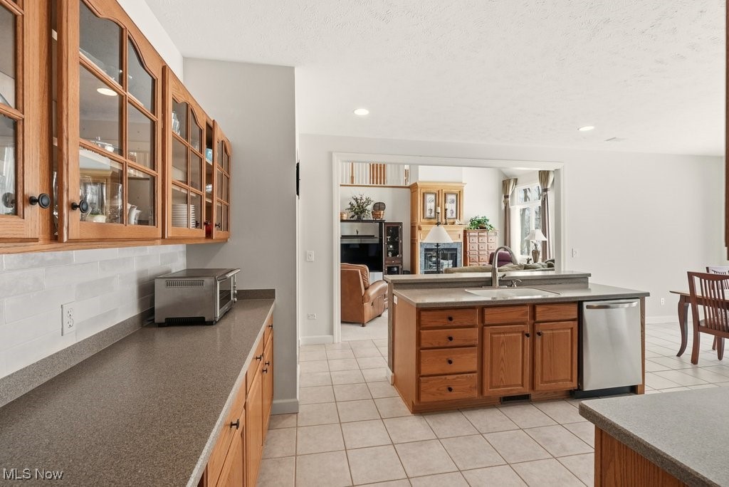 7982 Achill Court Sagamore Hills OH 44067