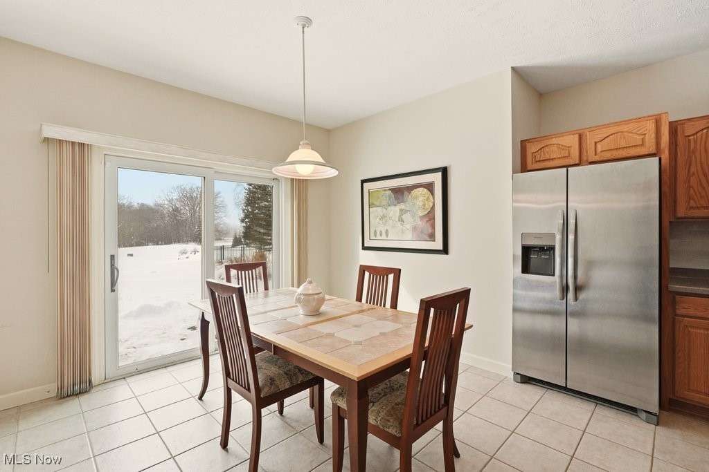 7982 Achill Court Sagamore Hills OH 44067