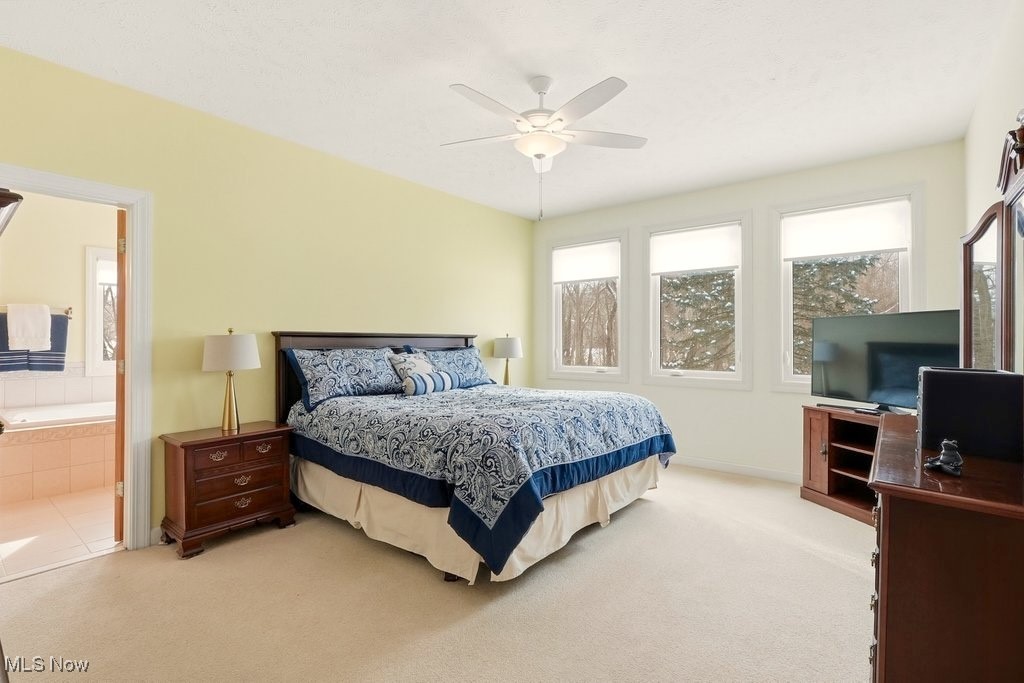 7982 Achill Court Sagamore Hills OH 44067