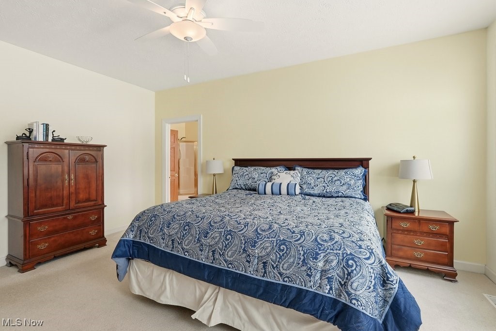 7982 Achill Court Sagamore Hills OH 44067