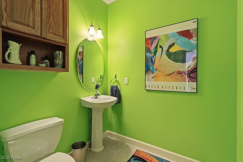 7982 Achill Court Sagamore Hills OH 44067