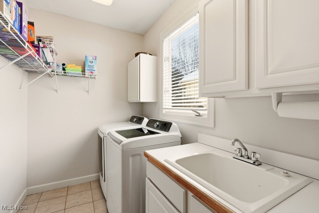 7982 Achill Court Sagamore Hills OH 44067