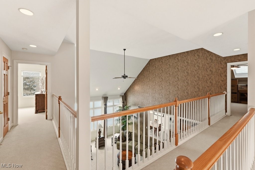 7982 Achill Court Sagamore Hills OH 44067