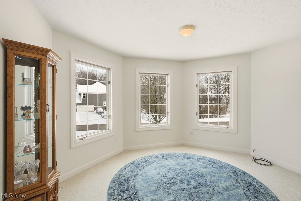 7982 Achill Court Sagamore Hills OH 44067