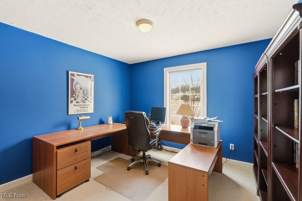 7982 Achill Court Sagamore Hills OH 44067