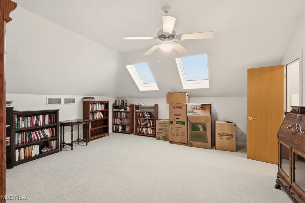 7982 Achill Court Sagamore Hills OH 44067