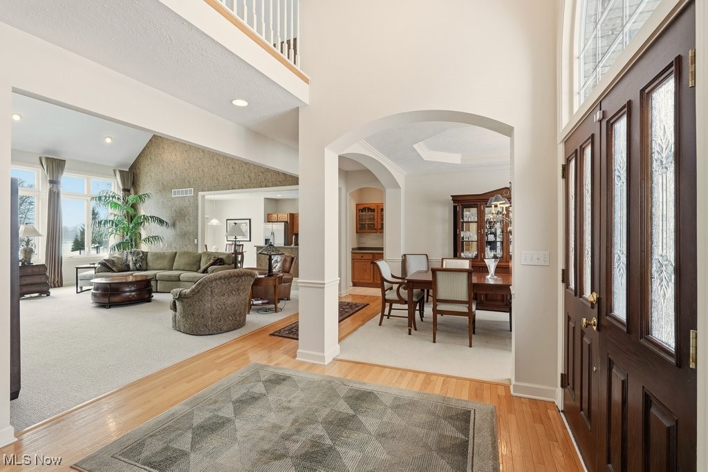 7982 Achill Court Sagamore Hills OH 44067