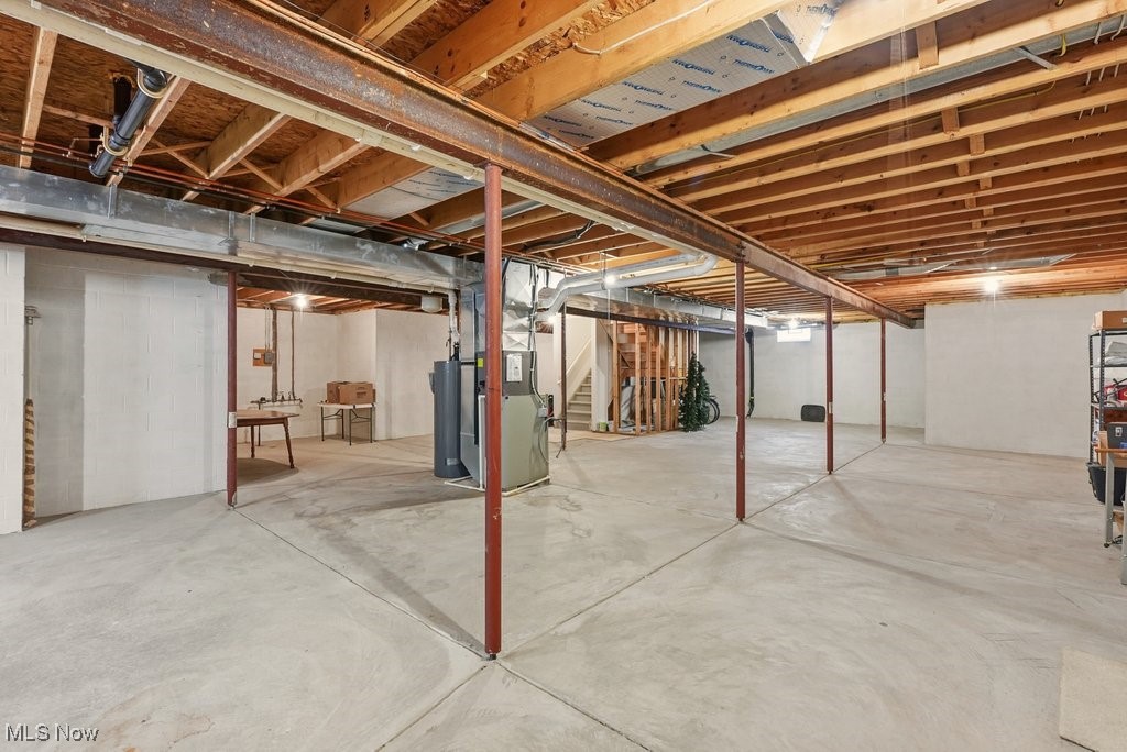 7982 Achill Court Sagamore Hills OH 44067