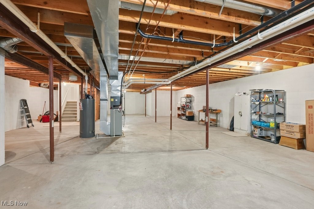 7982 Achill Court Sagamore Hills OH 44067