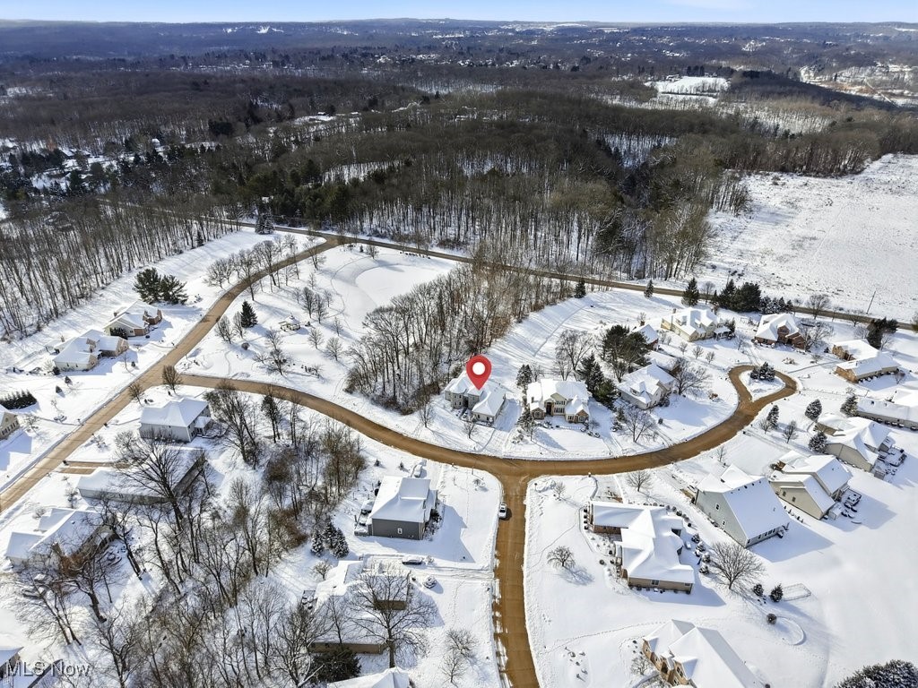 7982 Achill Court Sagamore Hills OH 44067