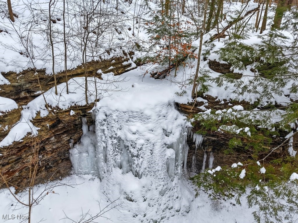 7982 Achill Court Sagamore Hills OH 44067