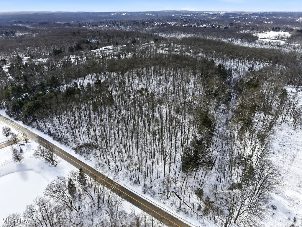 7982 Achill Court Sagamore Hills OH 44067