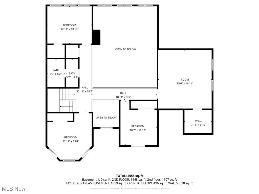 7982 Achill Court Sagamore Hills OH 44067