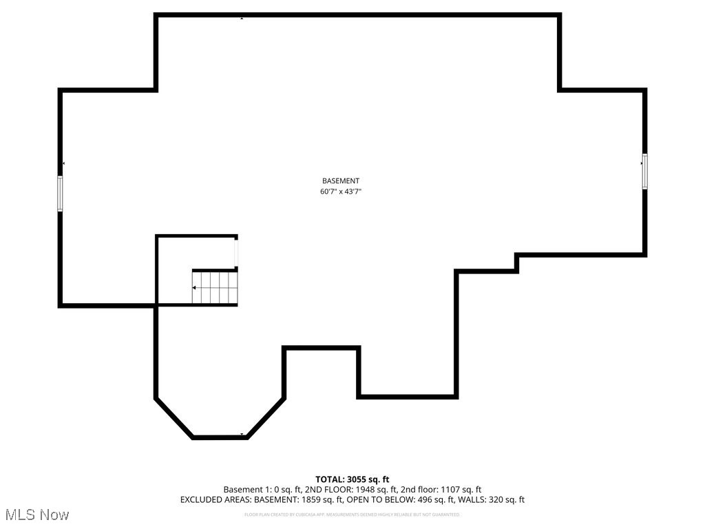 7982 Achill Court Sagamore Hills OH 44067