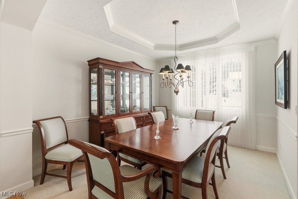 7982 Achill Court Sagamore Hills OH 44067