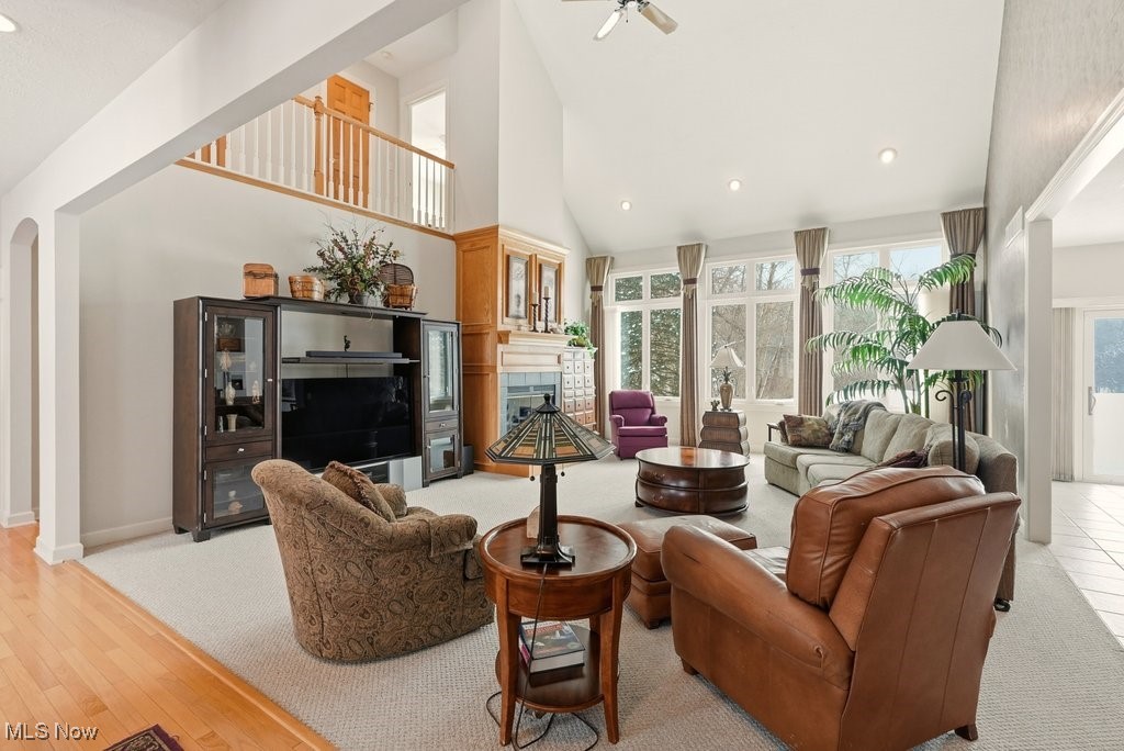 7982 Achill Court Sagamore Hills OH 44067