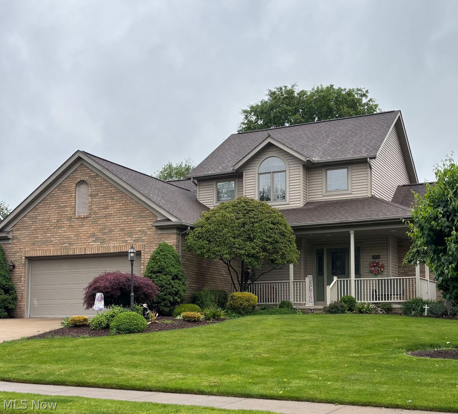 2430 University Drive SE Massillon OH 44646
