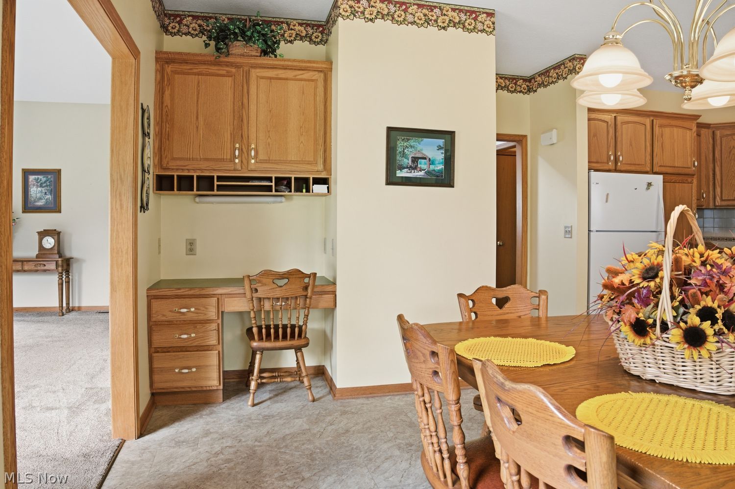 2430 University Drive SE Massillon OH 44646